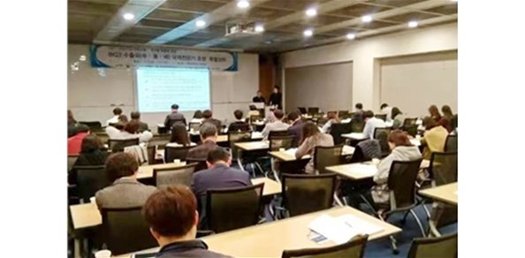 关于海关报关稽查工作，这些知识你一定要知道！