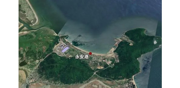 连接中老铁路与西部陆海通道，老挝修建万永铁路，究竟有何考量？