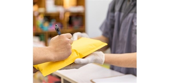 跨境报关后如何办理退税？详细退税流程解读